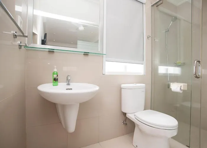 Hotel Samsara 3*