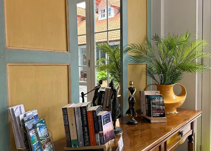 Samsara Legian (Bali)