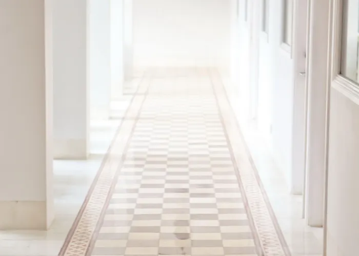 Hotel Samsara