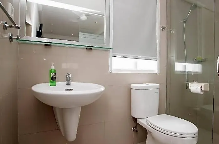 سمسارا فندق 3*