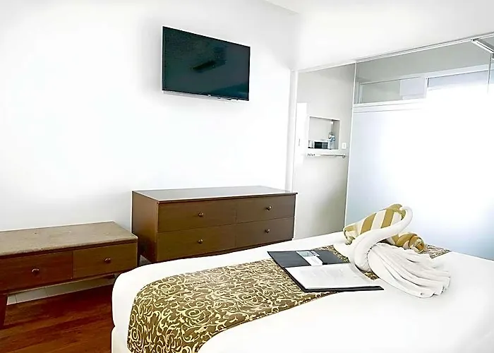 Samsara Legian (Bali)