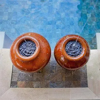 Samsara 3* Legian (Bali)