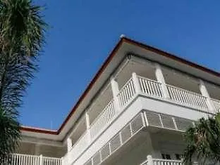 سمسارا فندق